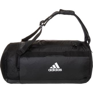 adidas id sporttasche damen